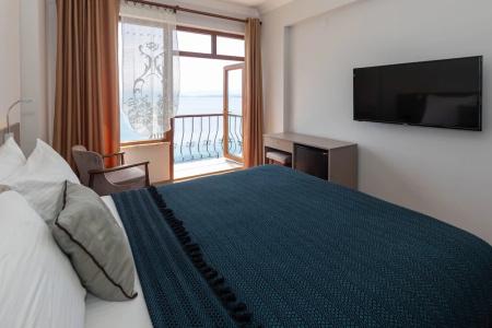 Sinop Antik Otel - 90