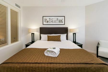 Grand Mercure Allegra - 43