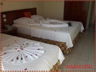 Nazar - 26