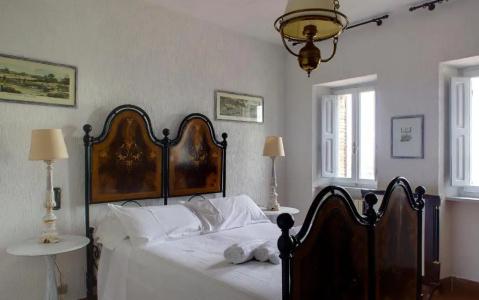 Riserva Privata San Settimio - 57