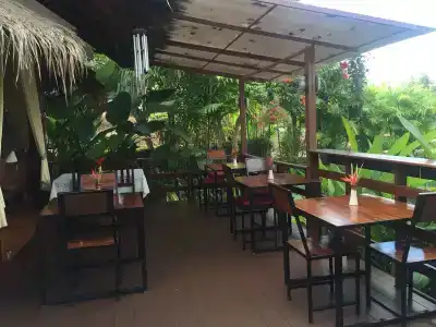 Pura Vida - 14