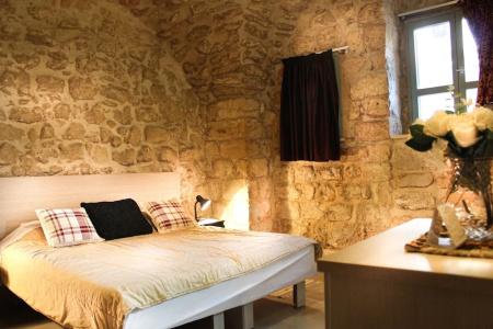 Al-Hakim Boutique Old Town Nazareth - 40