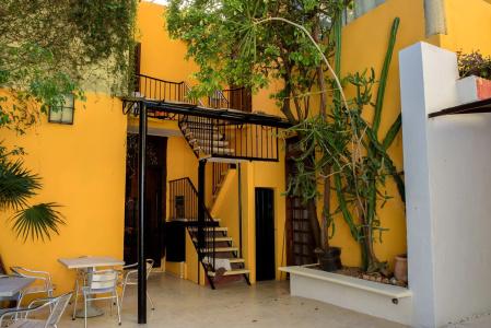 Viva Merida Boutique - 19