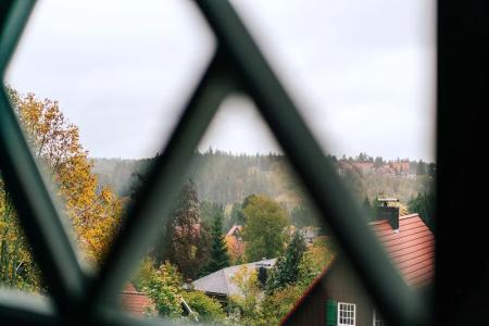 The Hearts - Dein Boutique- Und Event-Resort - 81