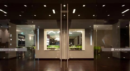 Rmh Modena Des Arts - 45