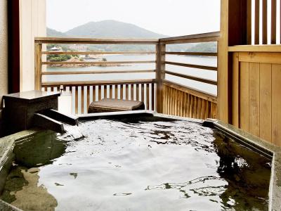 Migiwatei Ochi Kochi - 15