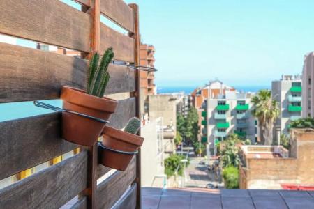 Factory Hostels - 42