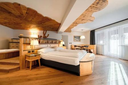 Croce Bianca Leisure & Spa - 109