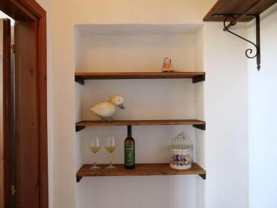 Agriturismo Montegonfoli - 66