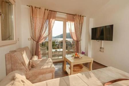 Sea Point Apart Tivat - 138