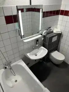 Trip Inn Krefeld - 32