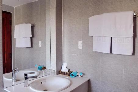 Stelle Nha Trang - 28