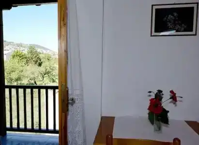 Marigoula Village - 6