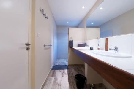 Relais des Plateaux & Spa– Ivato International Airport - 75