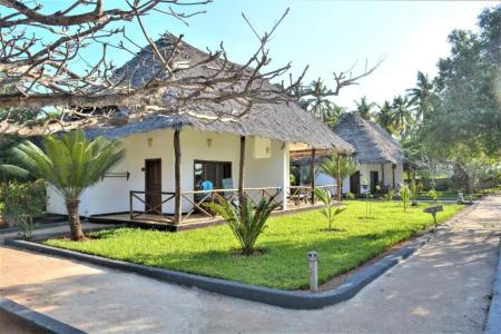 Reef & Beach - Spa - 148
