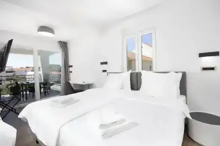 - Aparthotel Teranea - 50
