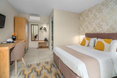 Maison 66, Rivieras - 117