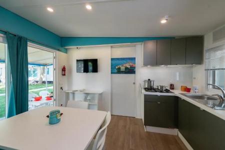 San Francesco Camping Village - 32
