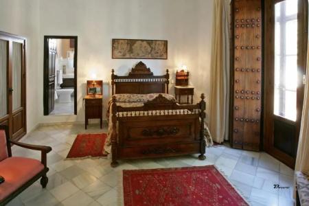 Posada de Palacio - 16