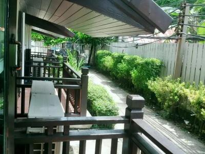 Phi Phi Andaman Legacy Resort-Sha Plus - 207
