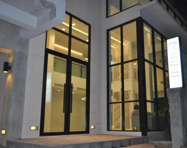 Rezt Bangkok - 0