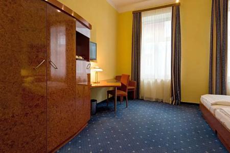 Nestroy Wien - 31
