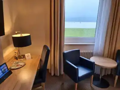 NordseeWilhelmshaven - 11