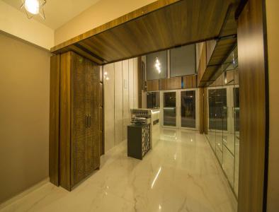 Fidanoglu Suite - 9