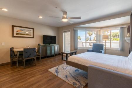 San Clemente Cove - 42