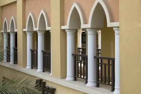 Shangri-La Qaryat Al Beri, Abu Dhabi - 1