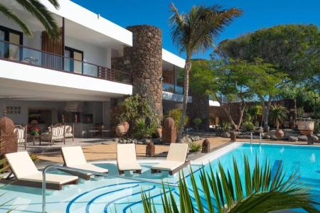 Villa Vik - Boutique - 19
