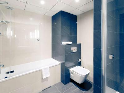 Mercure Gdynia Centrum - 44