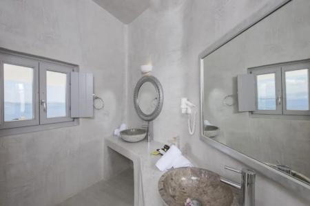 Ambition Suites - 48