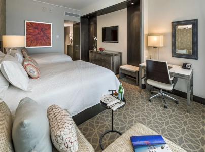 Intercontinental Real Santo Domingo, An Ihg - 5