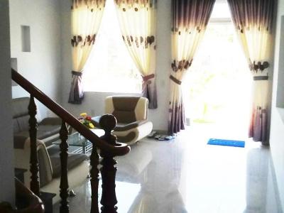 Areca Resort - 50