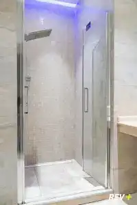 Via Veneto Suites - 76