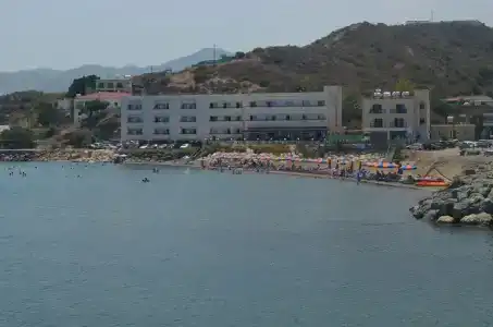 Tylos Beach - 10