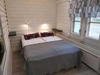 Holiday Resort Harjun Portti - 74