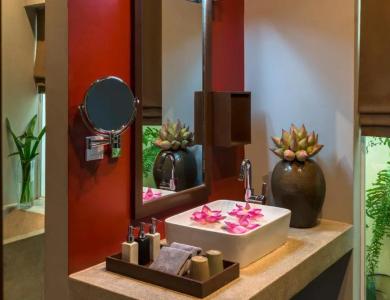 Sokkhak Boutique Resort - 76