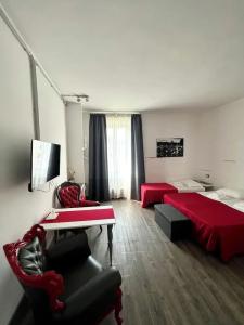 Relais Cola Di Rienzo - 82