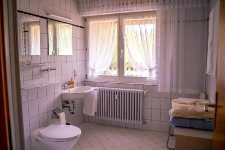 Naturion Hinterzarten - 6