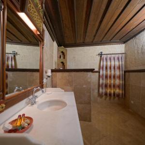 Selcuklu Evi Cave - Special Category - 42