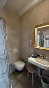 Antico Mondo Rooms & Suites - 177