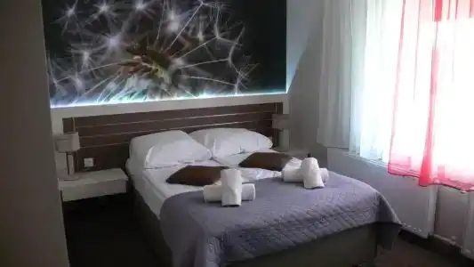 Motelis Bu-Bu - 16