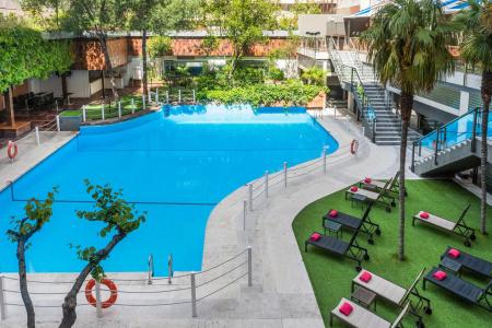 Melia Castilla - 12