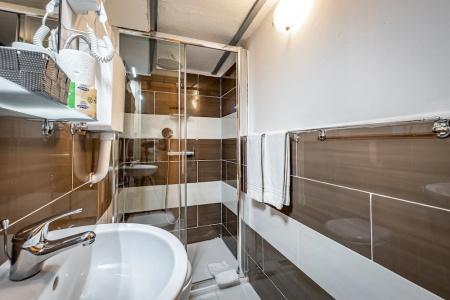 ḤỌṬẸḶ ṾẸṆẸṬỌ !! Centro Storico di Ƒirenze !!! Con Access ZTL - 94