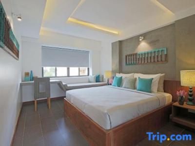 Riversoul Residence - 125
