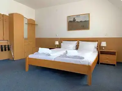 Donaustadt Kagran - 28