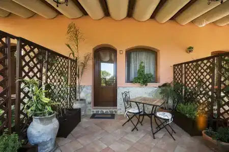 La Tavernetta - 20