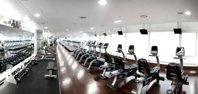 Aqua Palace - 25